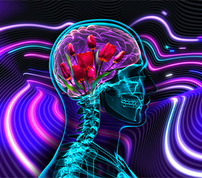 Parkinson’s disease research