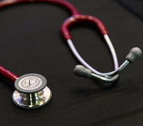 Patient safety and quality