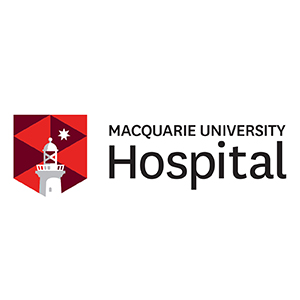 Handbook - Home | Macquarie University