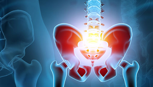 Macquarie Medical Imaging (MMI)