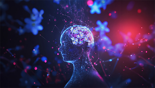 Dementia Research Centre