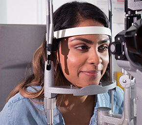 Why choose Macquarie University Health