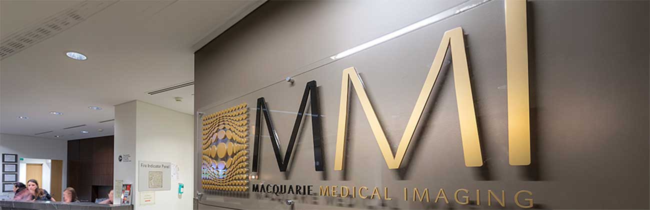 MMI Banner