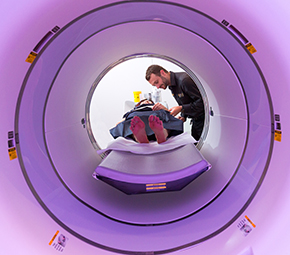Urology Clinic