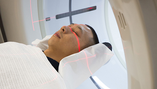 Conditions and treatments