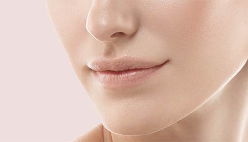 Face